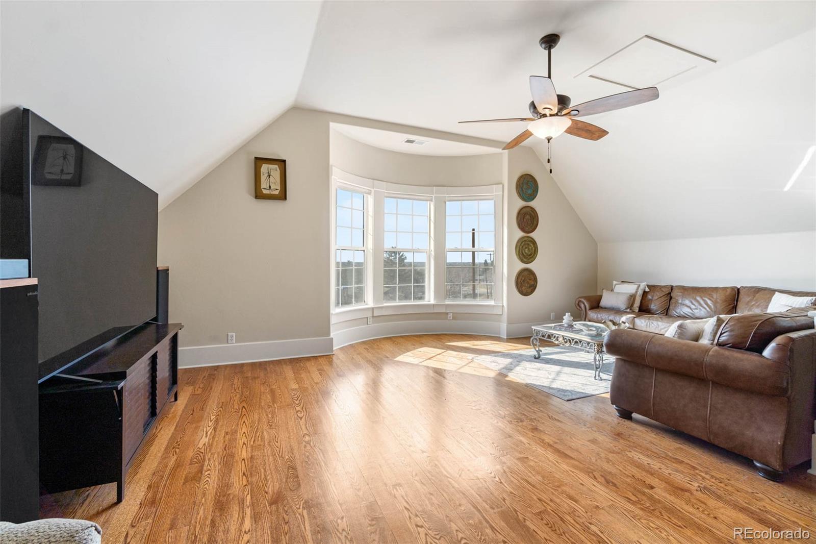 MLS Image #34 for 7996  bradburn boulevard,westminster, Colorado