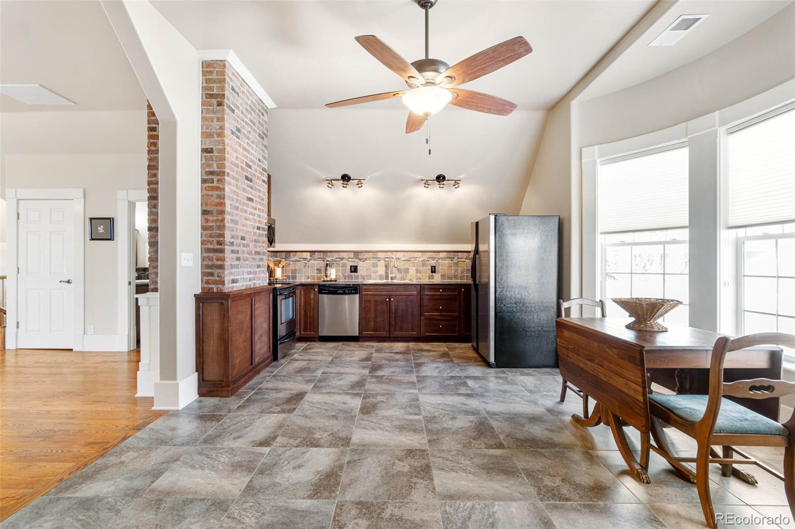 MLS Image #35 for 7996  bradburn boulevard,westminster, Colorado