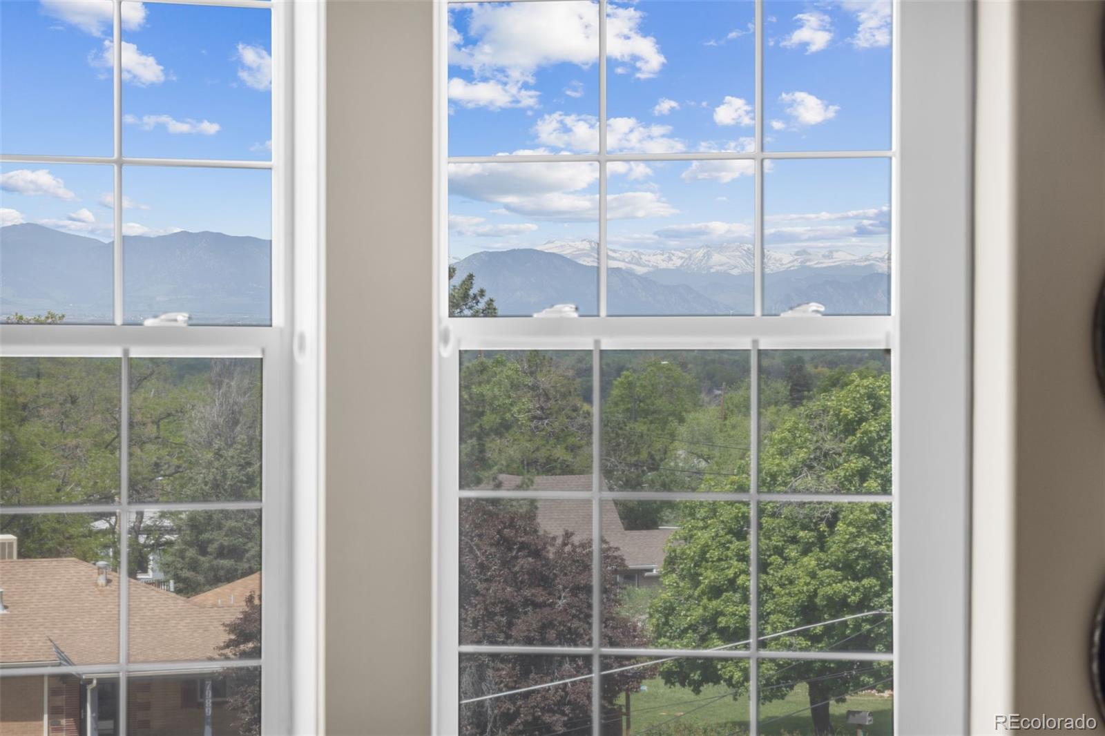 MLS Image #36 for 7996  bradburn boulevard,westminster, Colorado