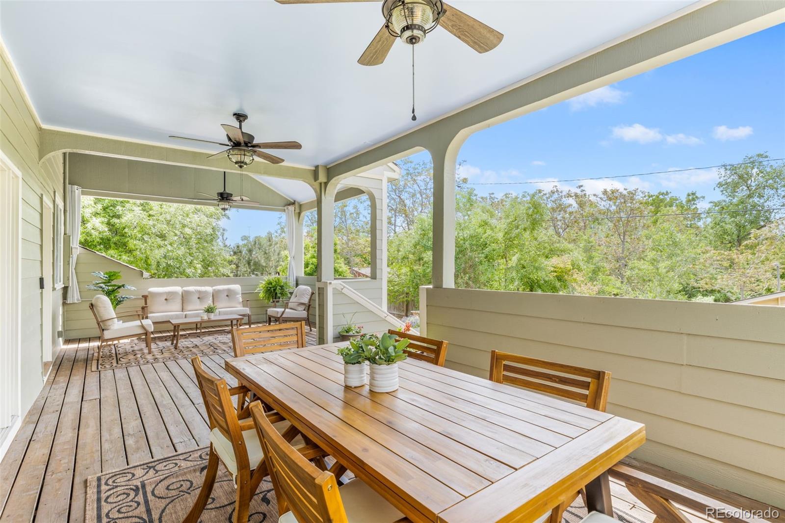 MLS Image #38 for 7996  bradburn boulevard,westminster, Colorado