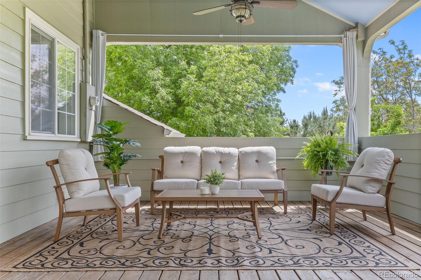 MLS Image #39 for 7996  bradburn boulevard,westminster, Colorado