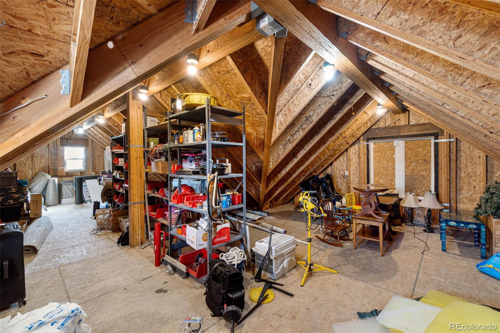 MLS Image #41 for 7996  bradburn boulevard,westminster, Colorado