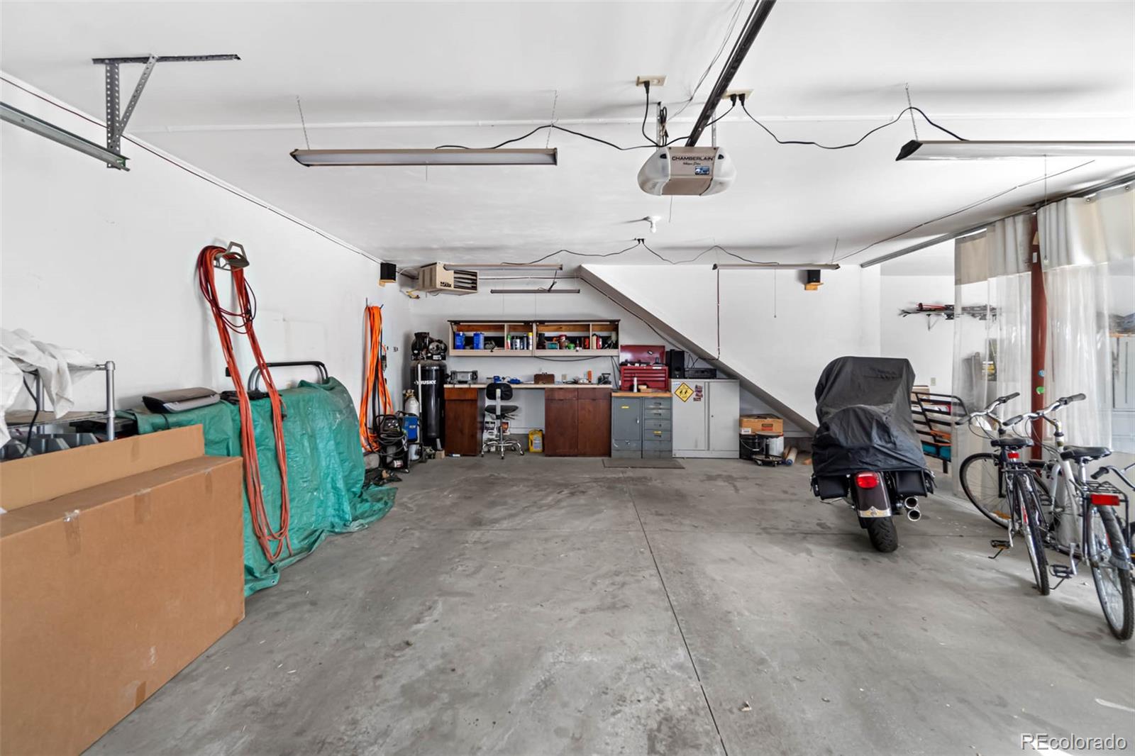 MLS Image #42 for 7996  bradburn boulevard,westminster, Colorado