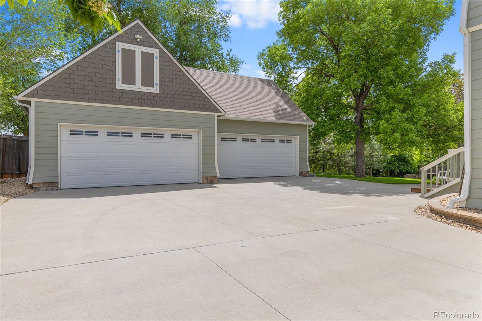MLS Image #43 for 7996  bradburn boulevard,westminster, Colorado