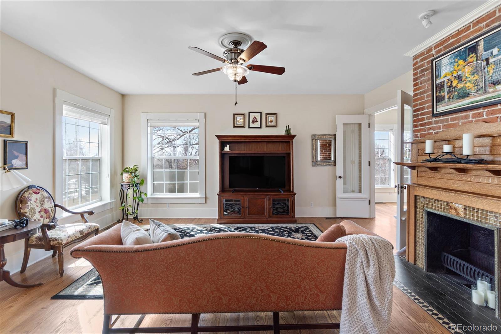 MLS Image #5 for 7996  bradburn boulevard,westminster, Colorado