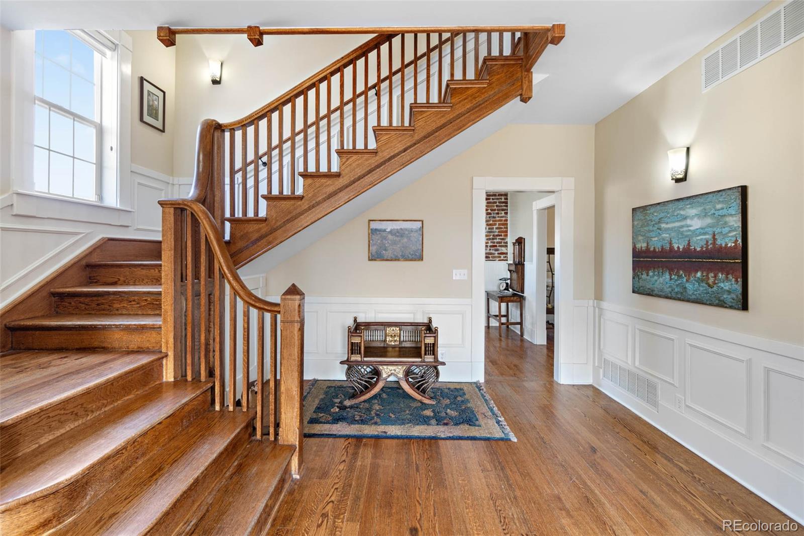 MLS Image #6 for 7996  bradburn boulevard,westminster, Colorado