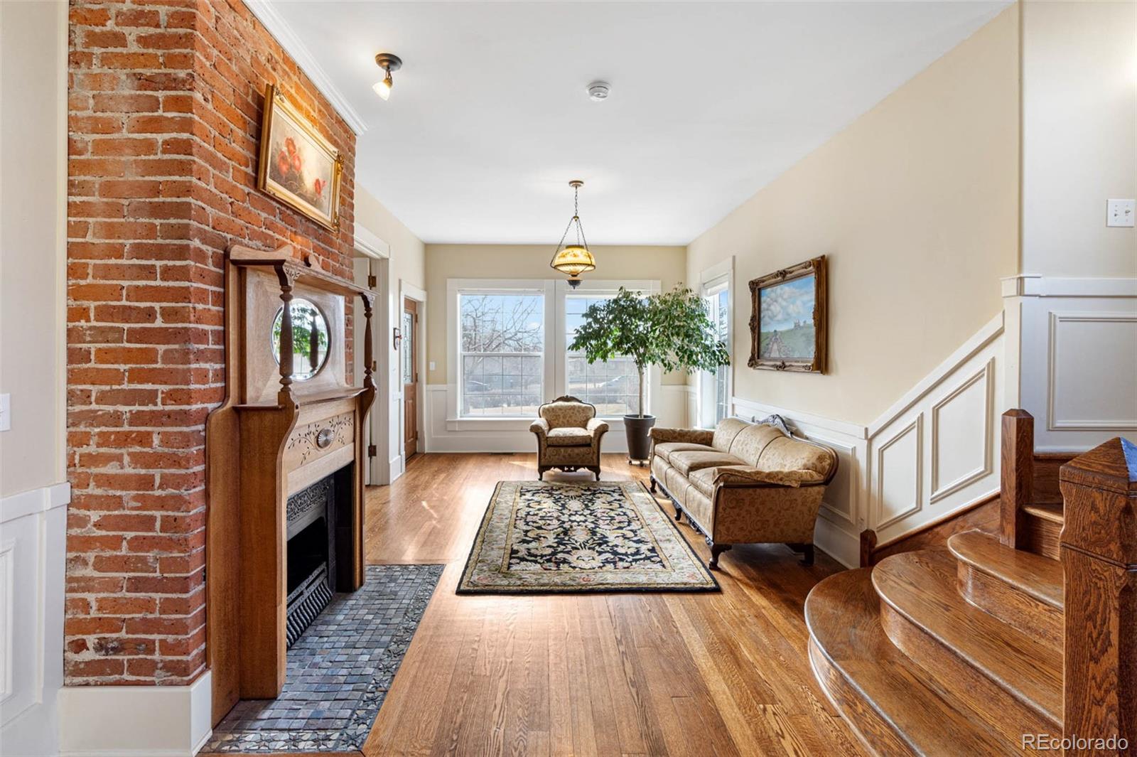 MLS Image #7 for 7996  bradburn boulevard,westminster, Colorado