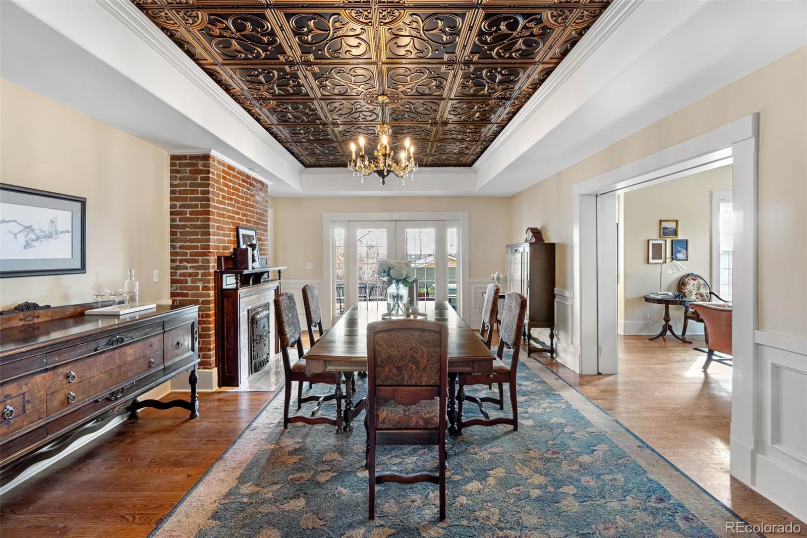 MLS Image #8 for 7996  bradburn boulevard,westminster, Colorado