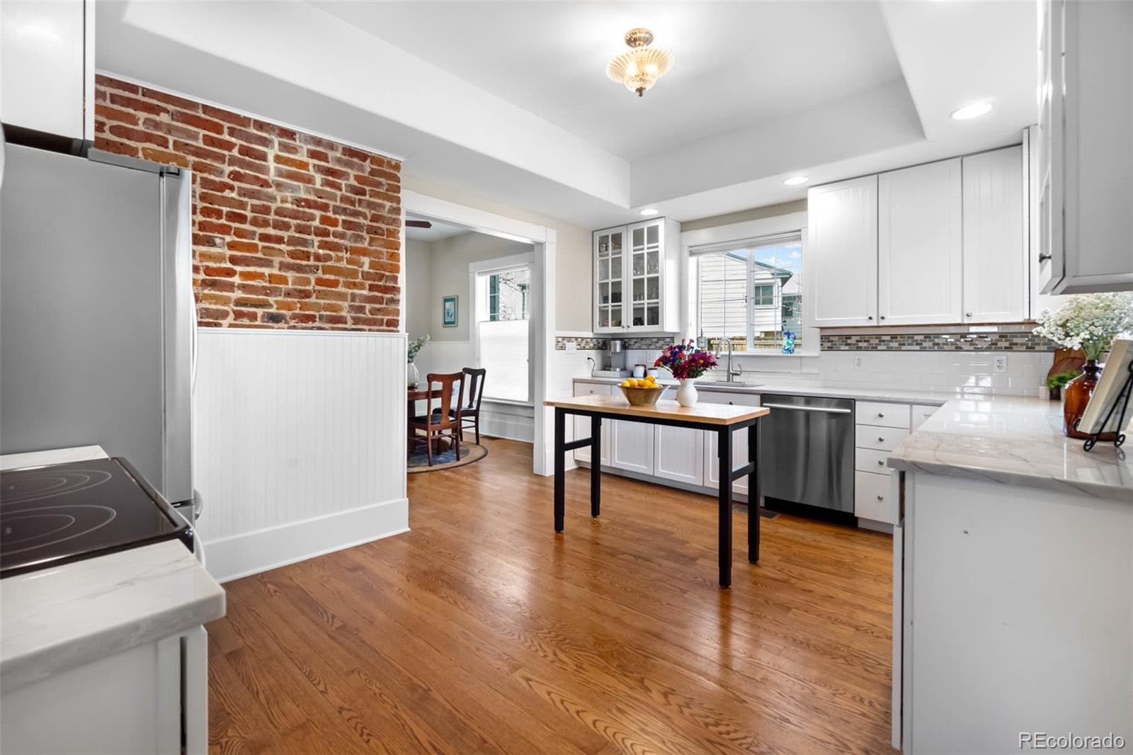 MLS Image #9 for 7996  bradburn boulevard,westminster, Colorado