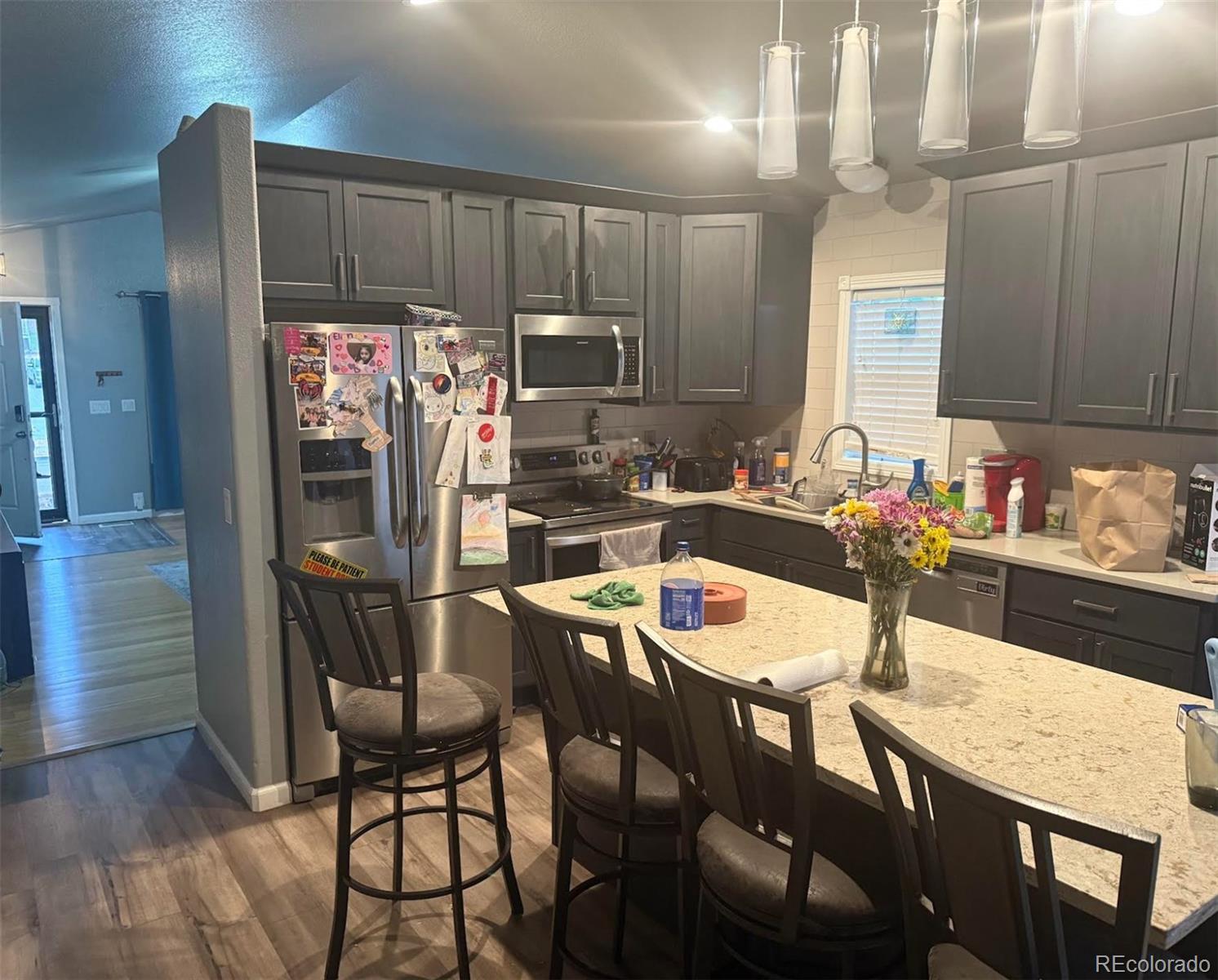 MLS Image #1 for 7535  dobbs drive,fountain, Colorado