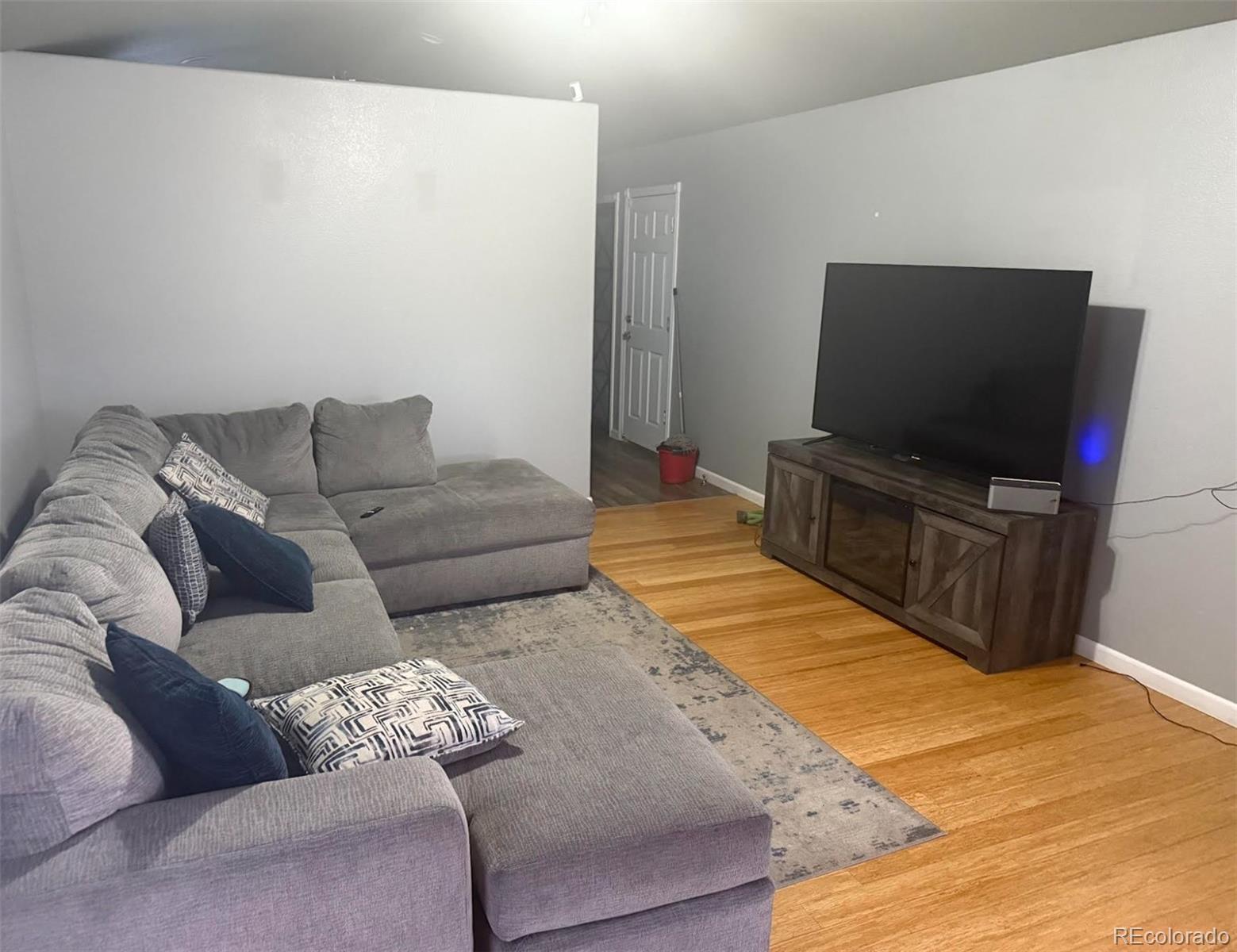 MLS Image #2 for 7535  dobbs drive,fountain, Colorado