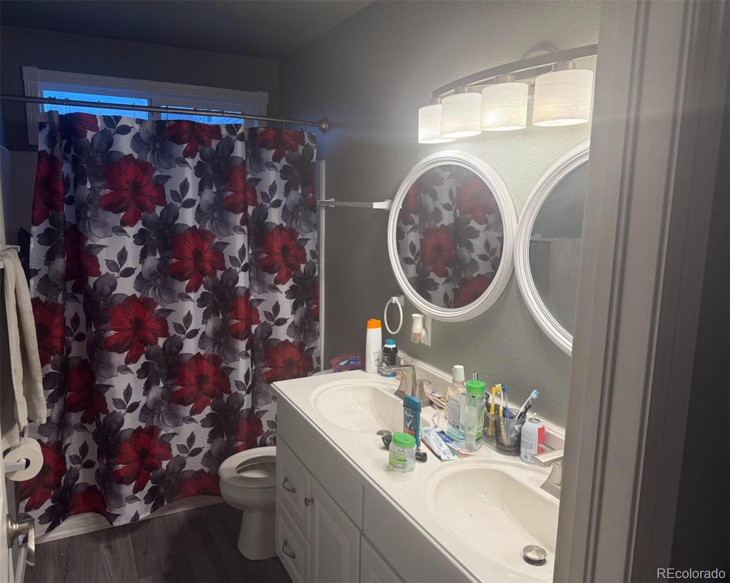 MLS Image #4 for 7535  dobbs drive,fountain, Colorado