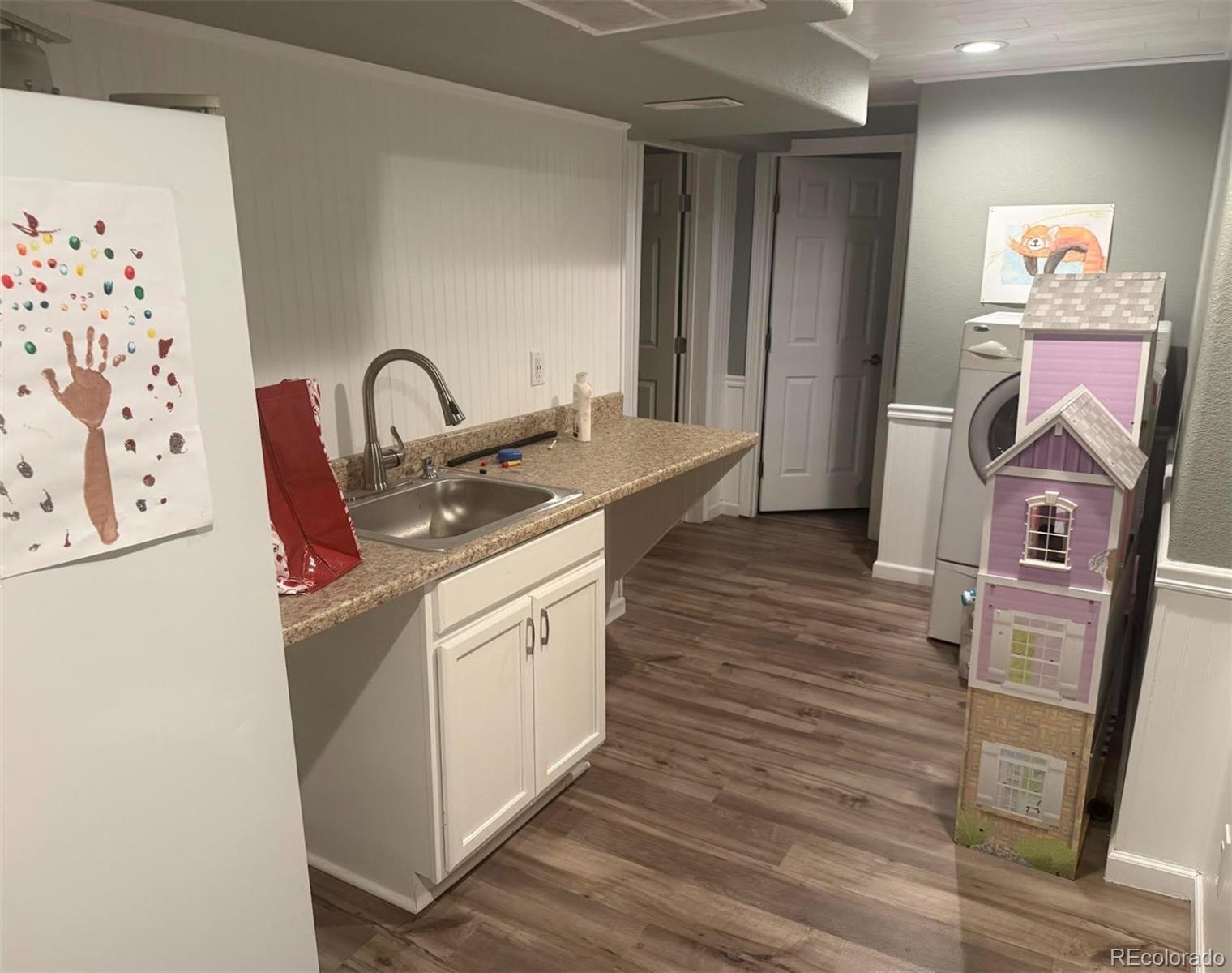 MLS Image #6 for 7535  dobbs drive,fountain, Colorado