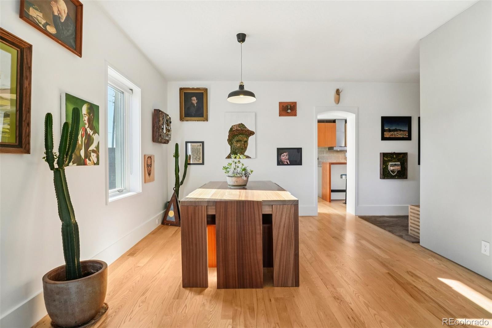MLS Image #10 for 85 s elati street,denver, Colorado
