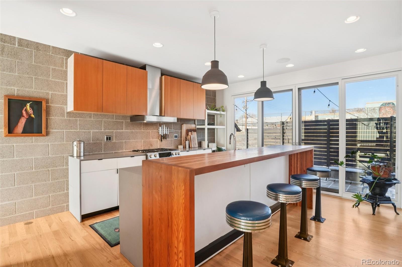 MLS Image #11 for 85 s elati street,denver, Colorado