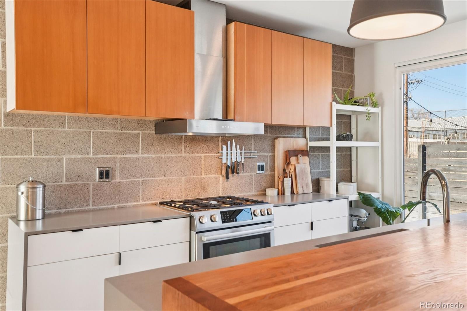 MLS Image #12 for 85 s elati street,denver, Colorado