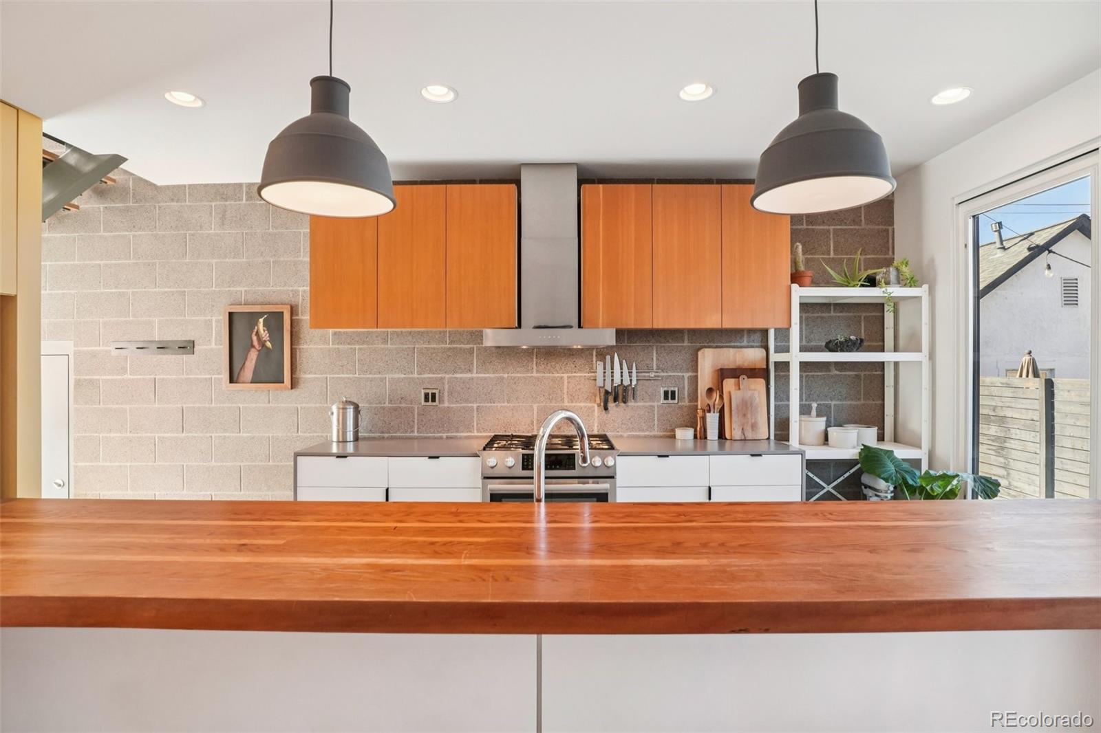 MLS Image #13 for 85 s elati street,denver, Colorado