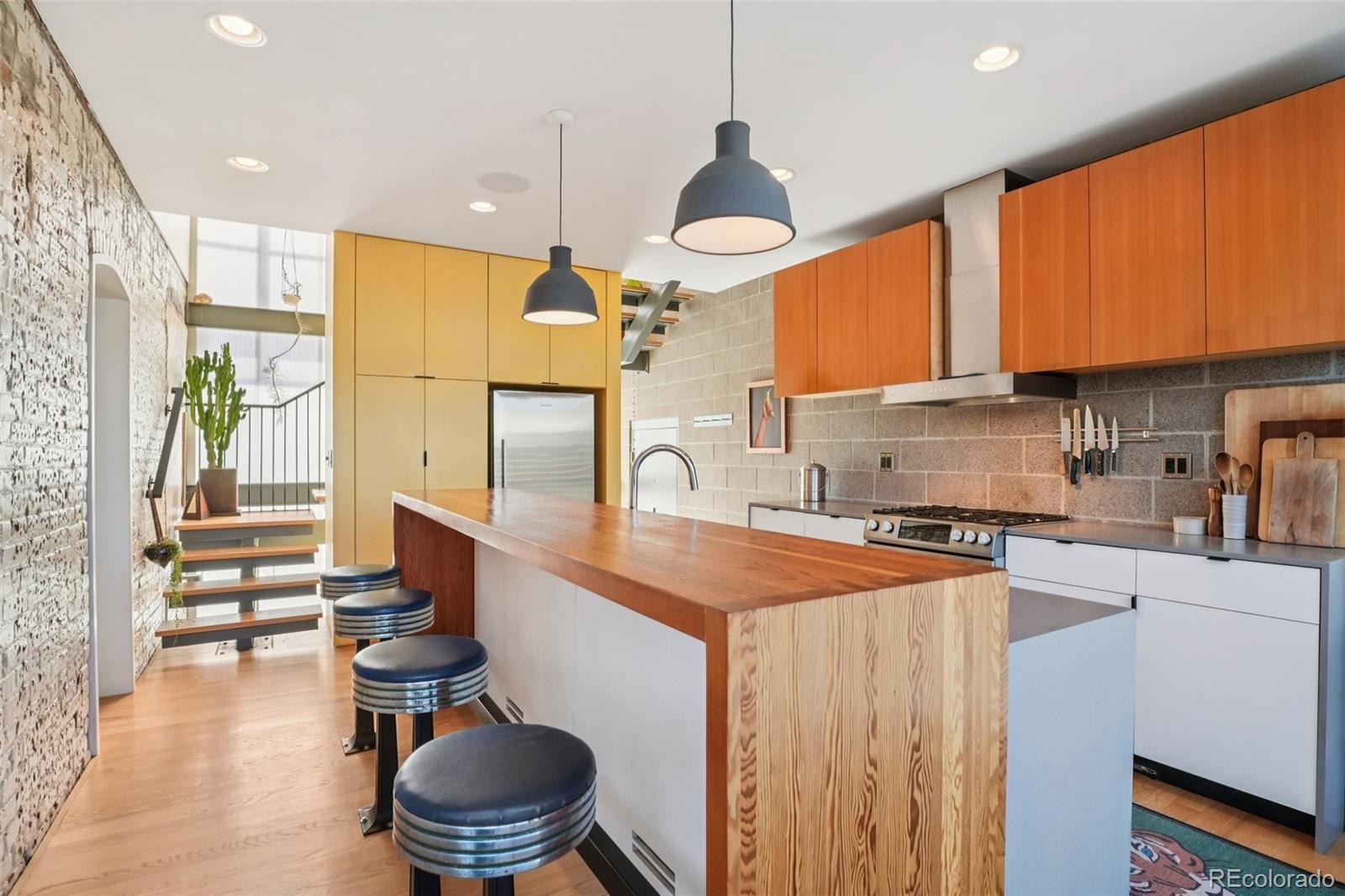 MLS Image #14 for 85 s elati street,denver, Colorado