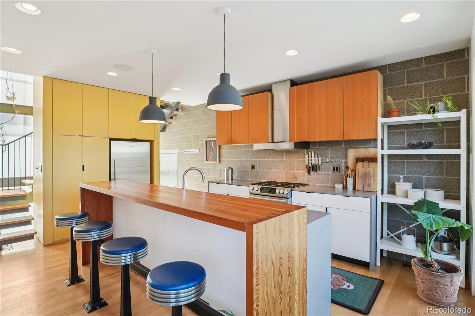 MLS Image #15 for 85 s elati street,denver, Colorado