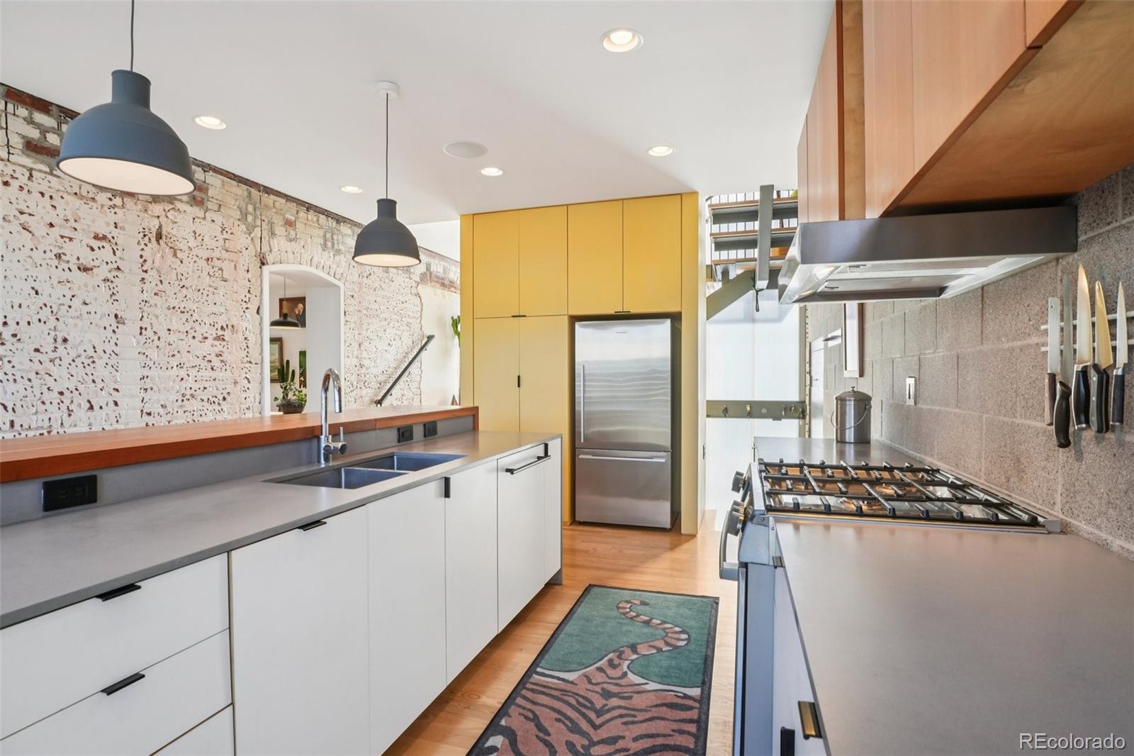 MLS Image #16 for 85 s elati street,denver, Colorado