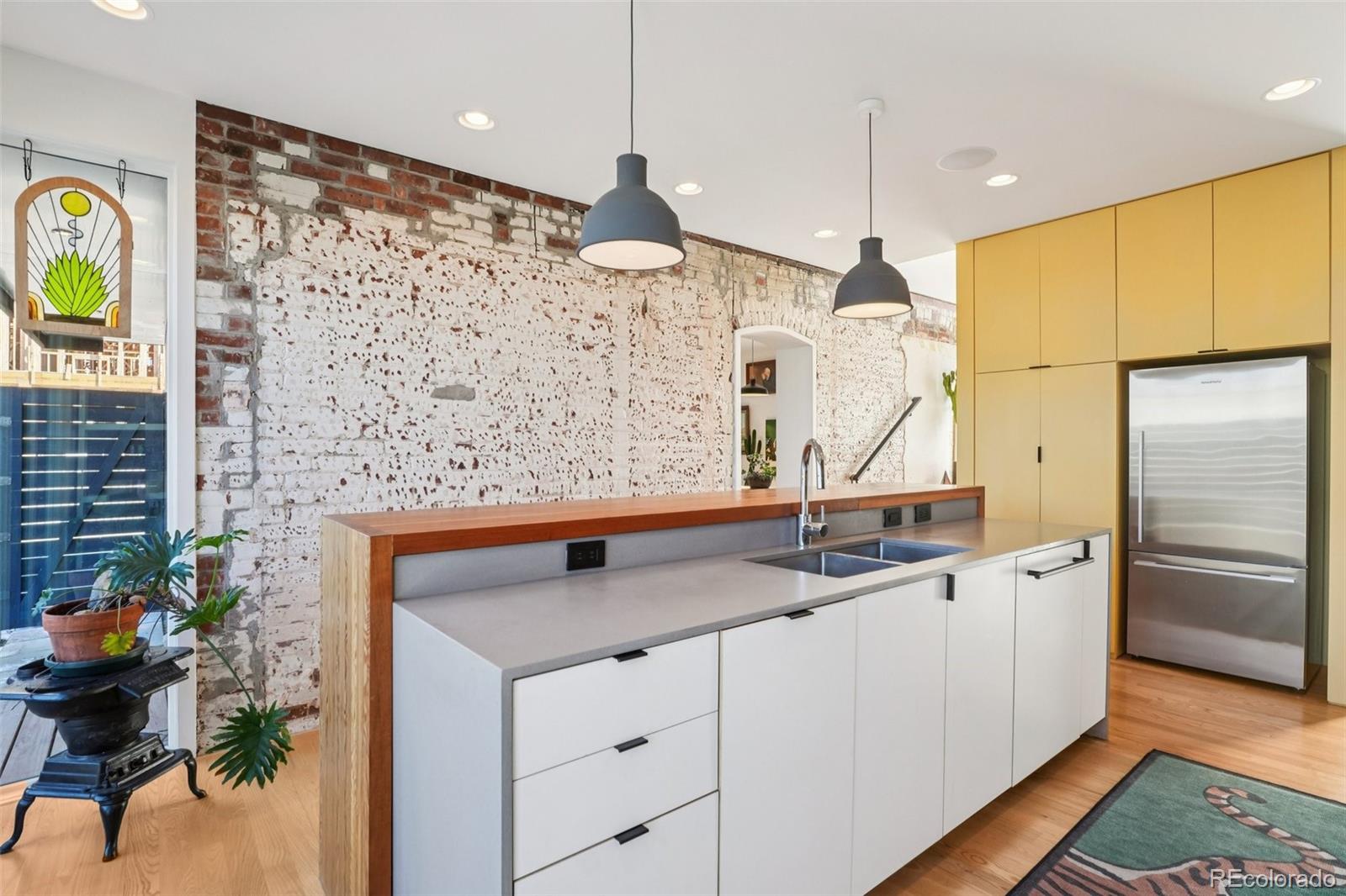 MLS Image #17 for 85 s elati street,denver, Colorado