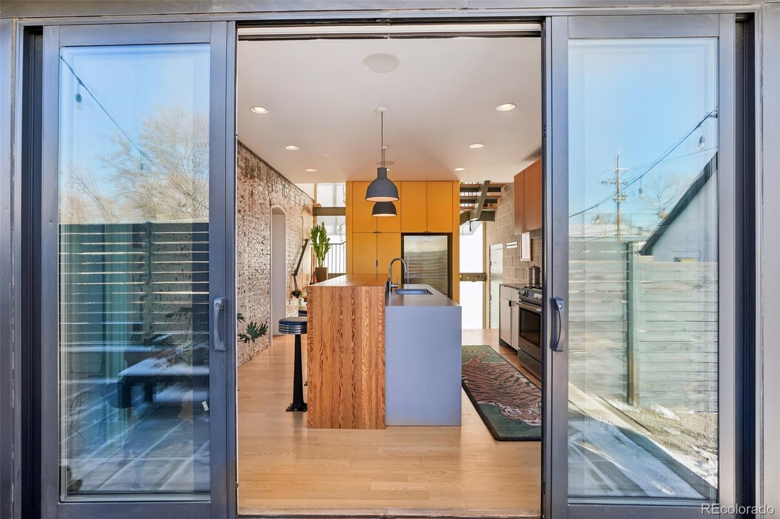 MLS Image #18 for 85 s elati street,denver, Colorado