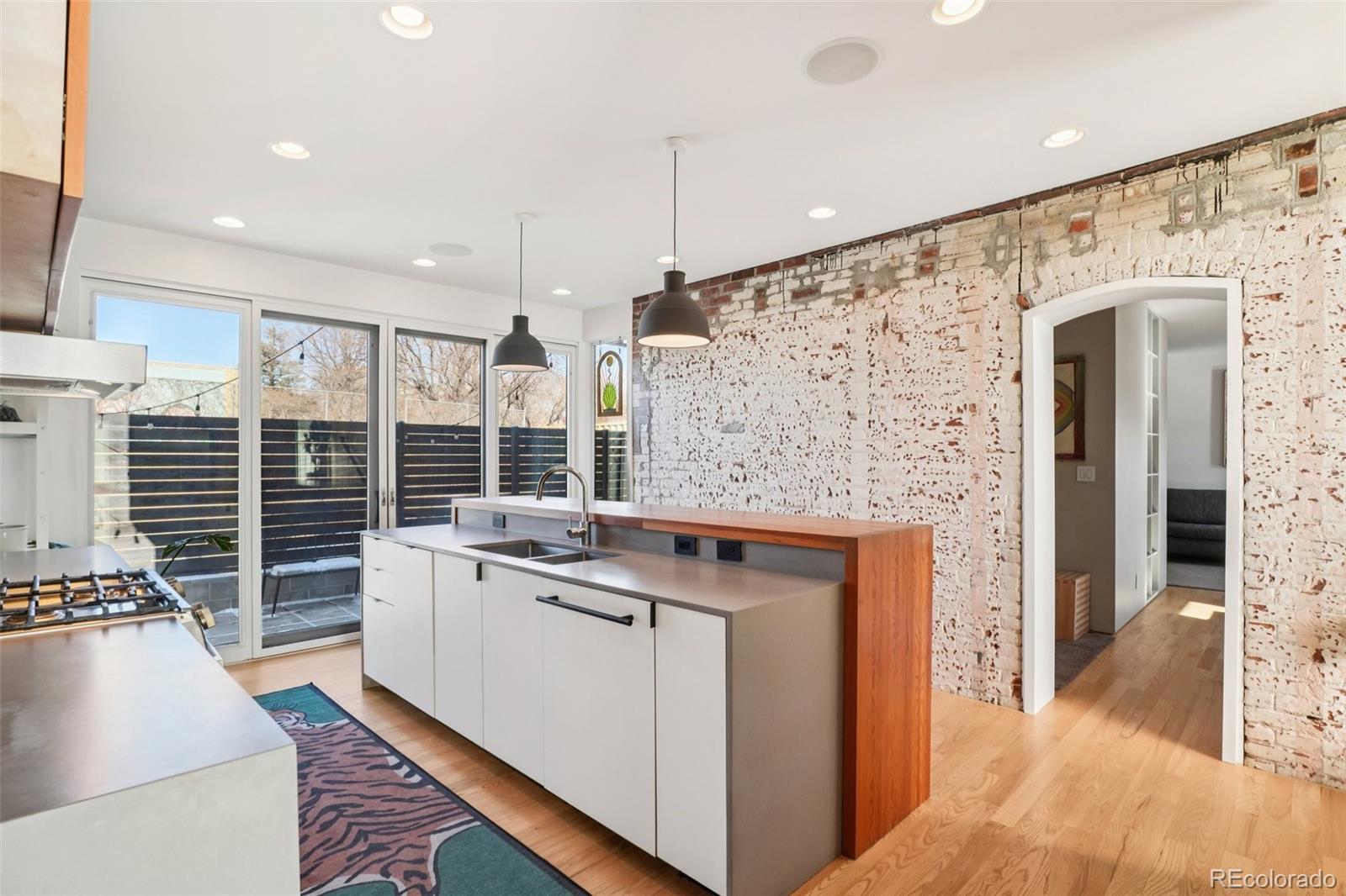 MLS Image #19 for 85 s elati street,denver, Colorado