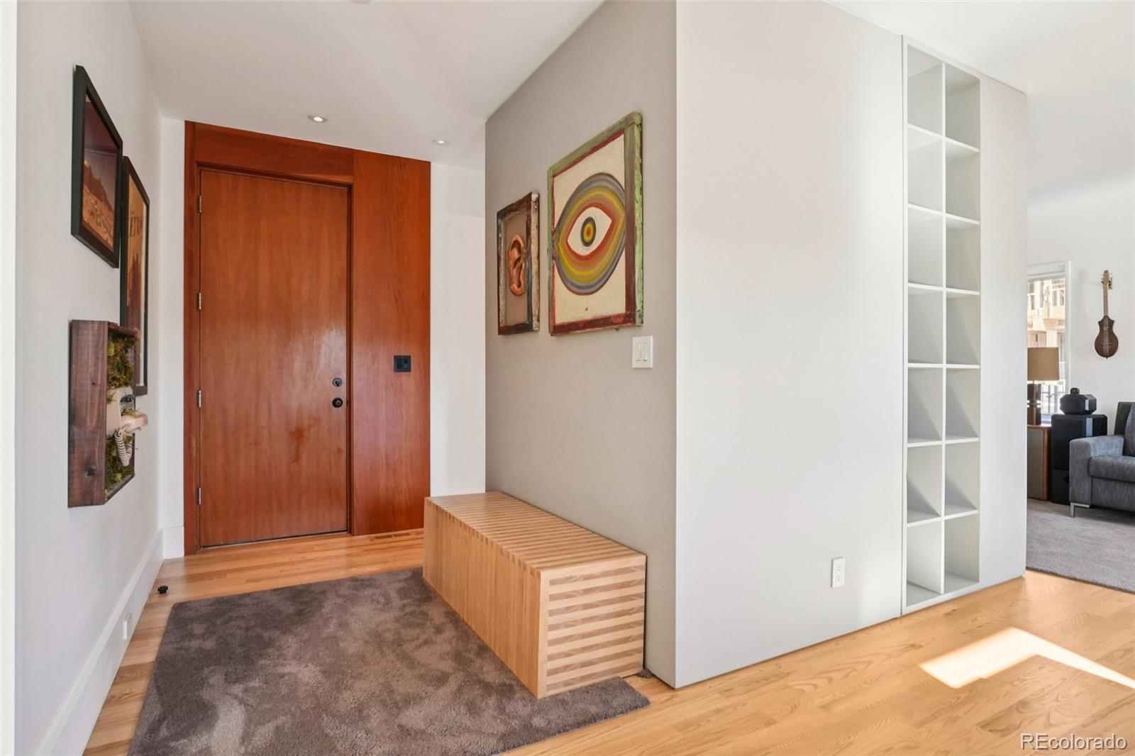 MLS Image #2 for 85 s elati street,denver, Colorado