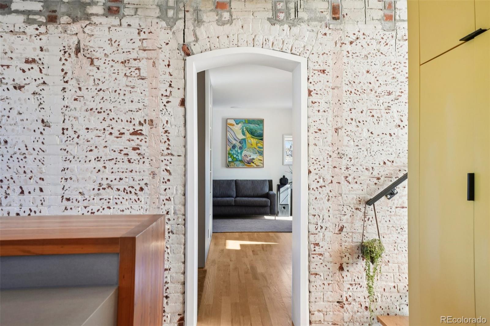 MLS Image #20 for 85 s elati street,denver, Colorado