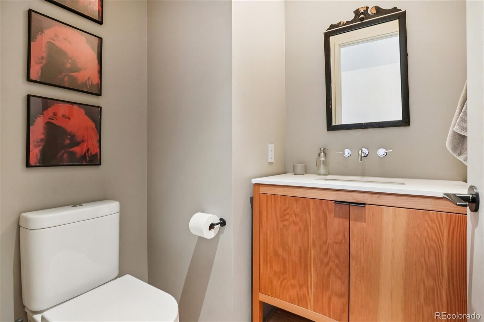 MLS Image #21 for 85 s elati street,denver, Colorado