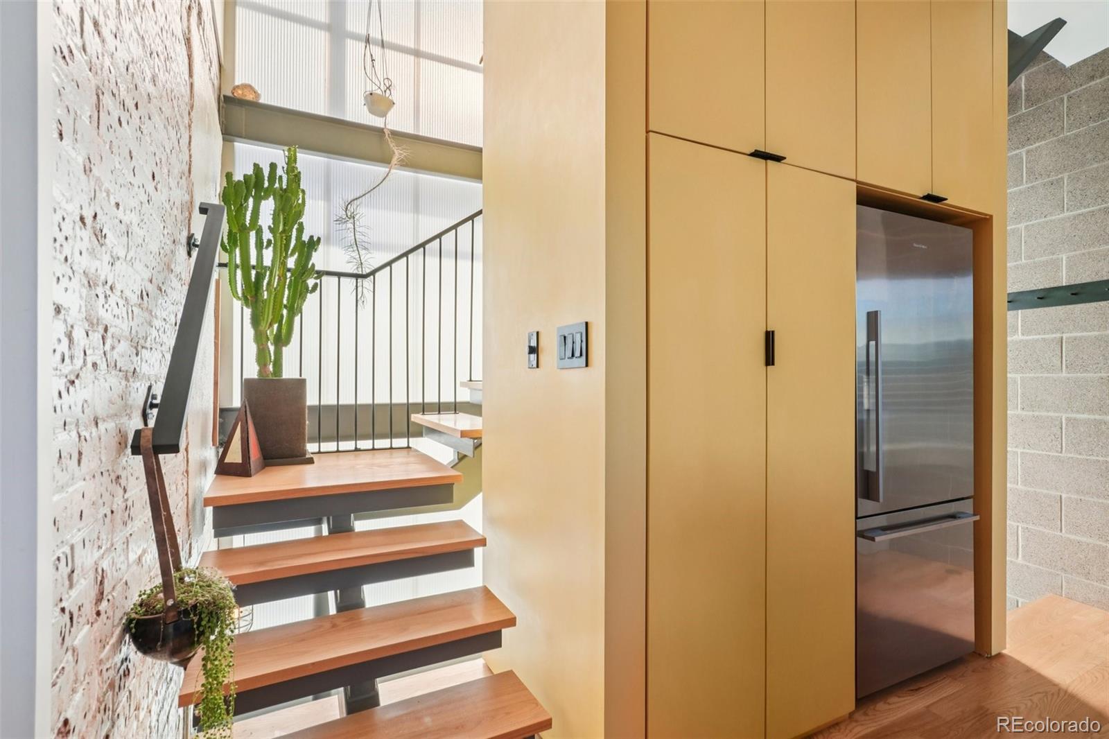 MLS Image #22 for 85 s elati street,denver, Colorado