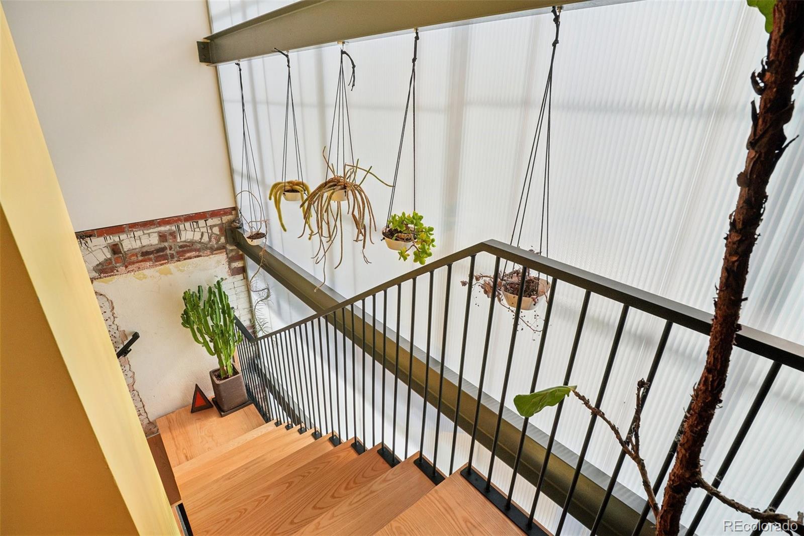 MLS Image #23 for 85 s elati street,denver, Colorado