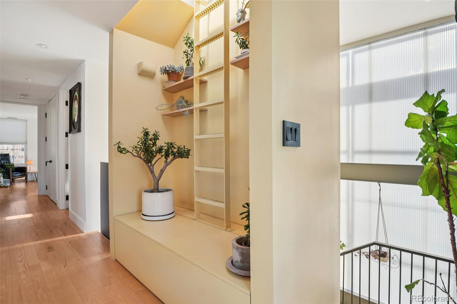 MLS Image #24 for 85 s elati street,denver, Colorado