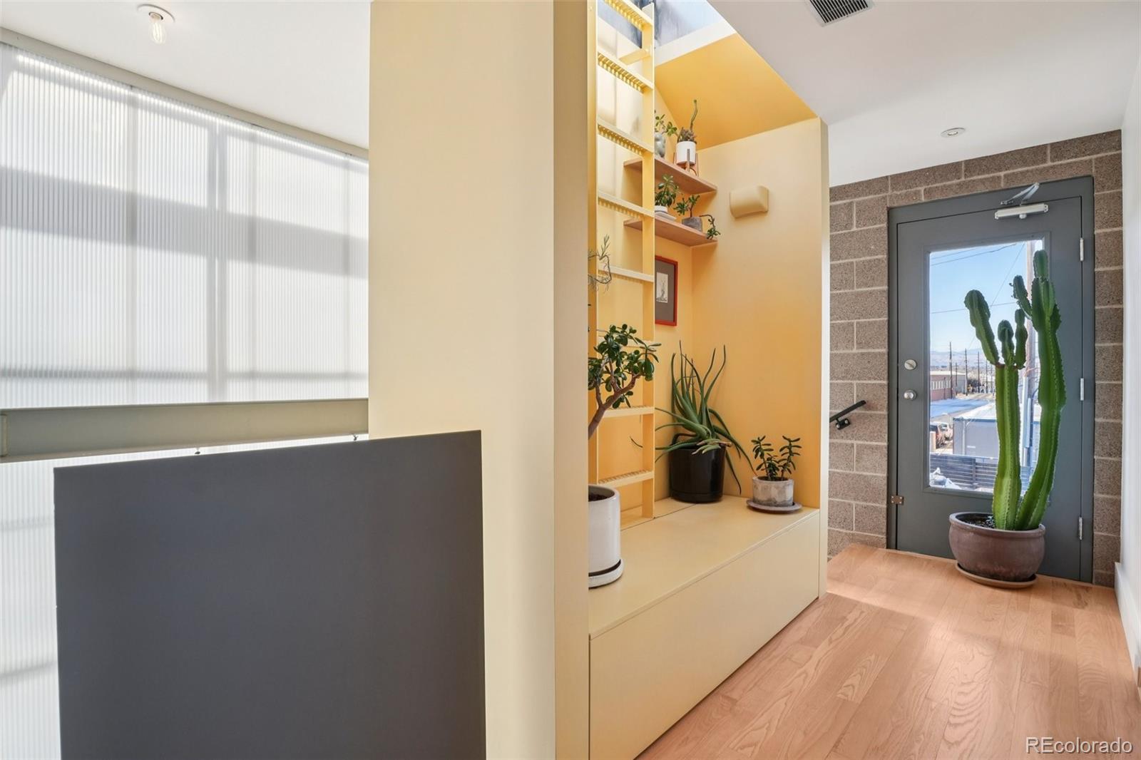 MLS Image #25 for 85 s elati street,denver, Colorado
