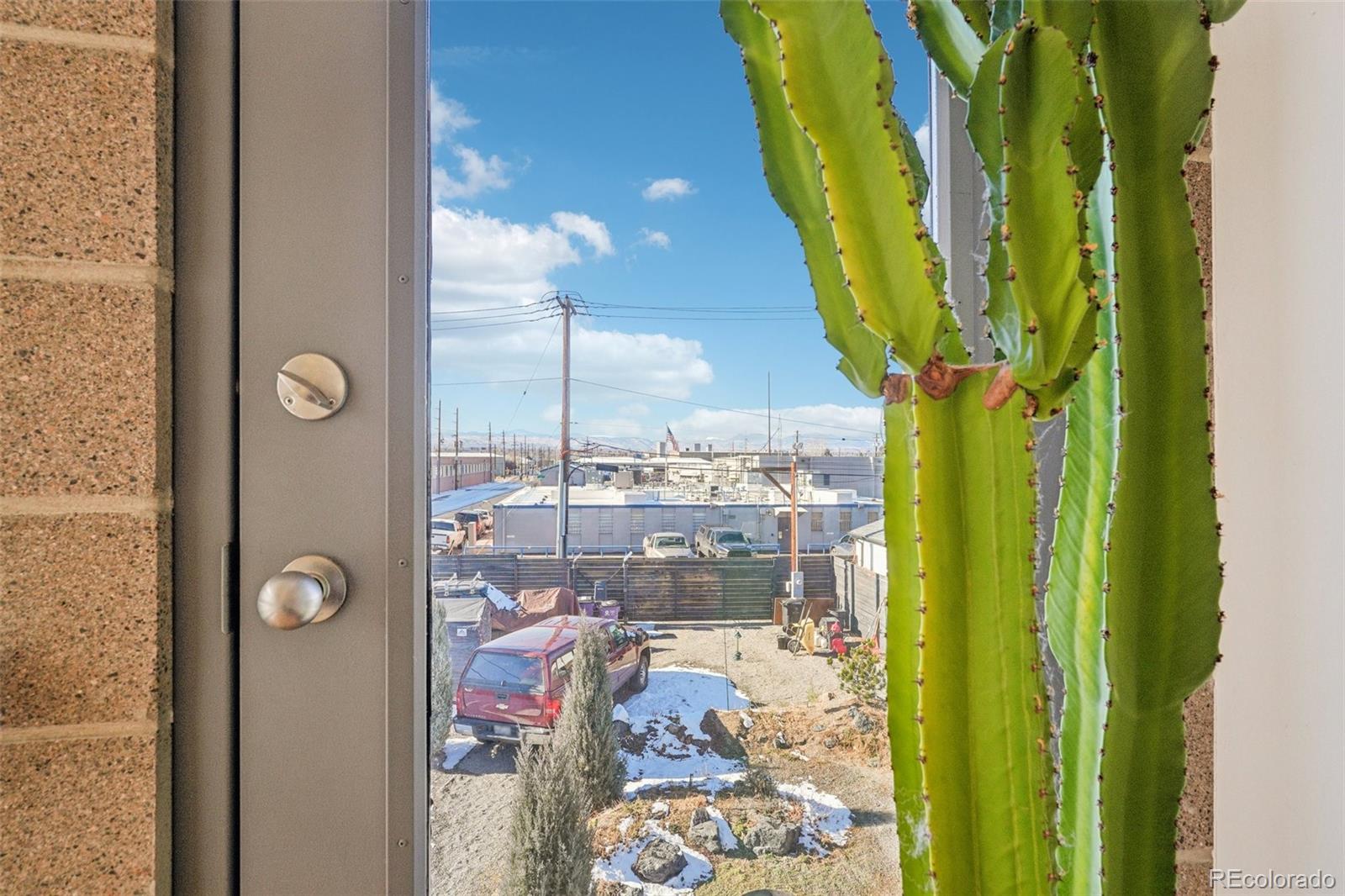 MLS Image #26 for 85 s elati street,denver, Colorado