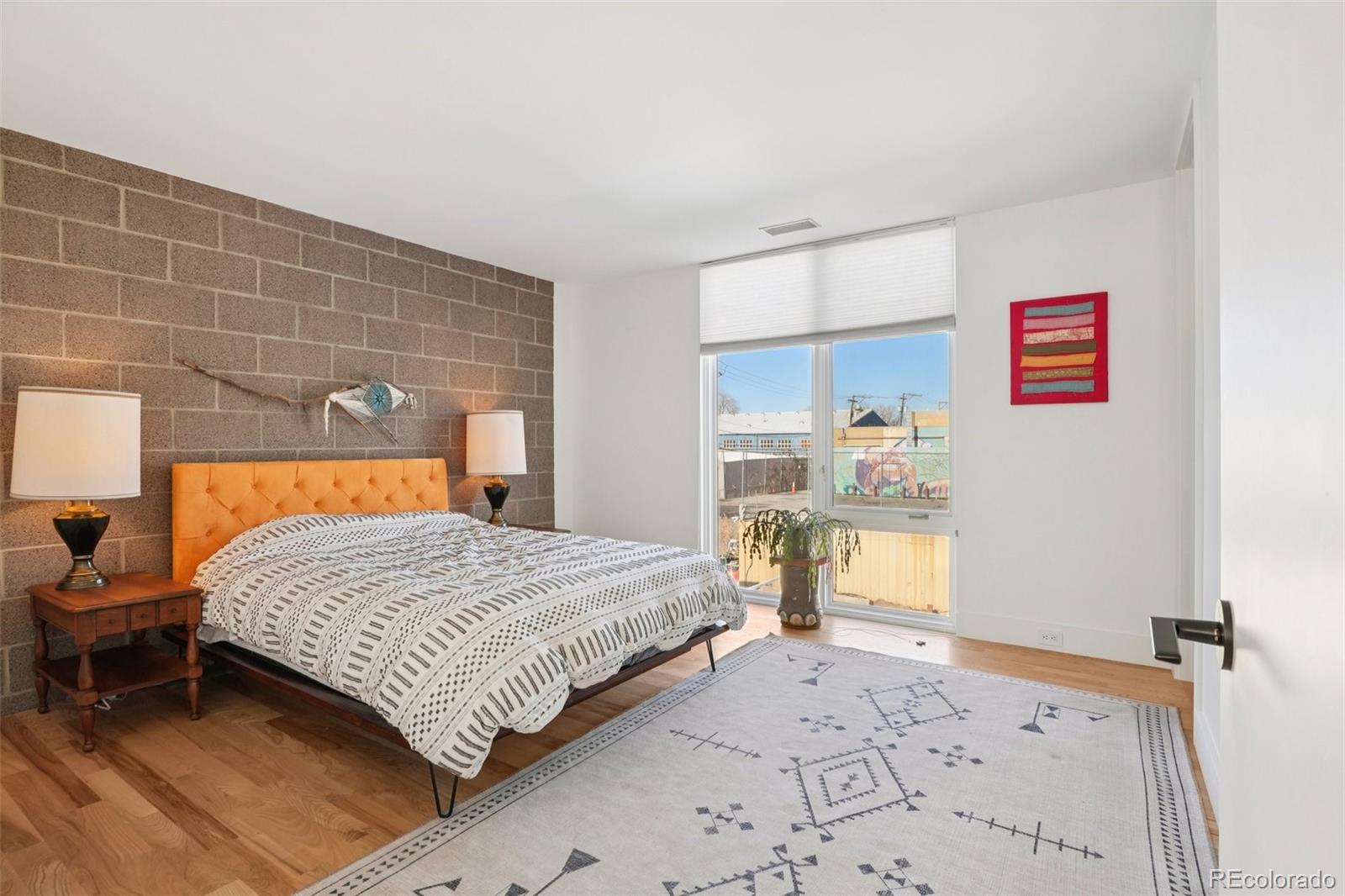 MLS Image #27 for 85 s elati street,denver, Colorado