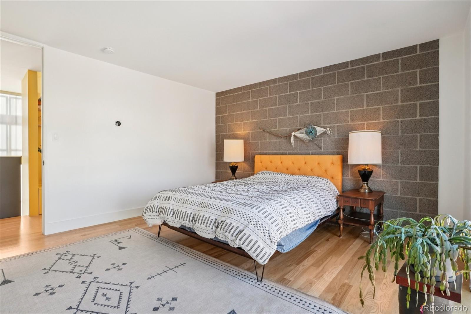 MLS Image #28 for 85 s elati street,denver, Colorado