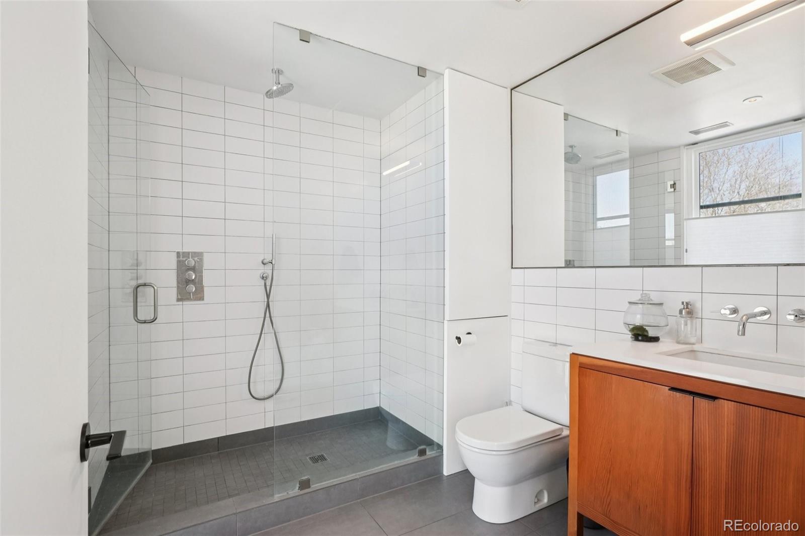 MLS Image #29 for 85 s elati street,denver, Colorado