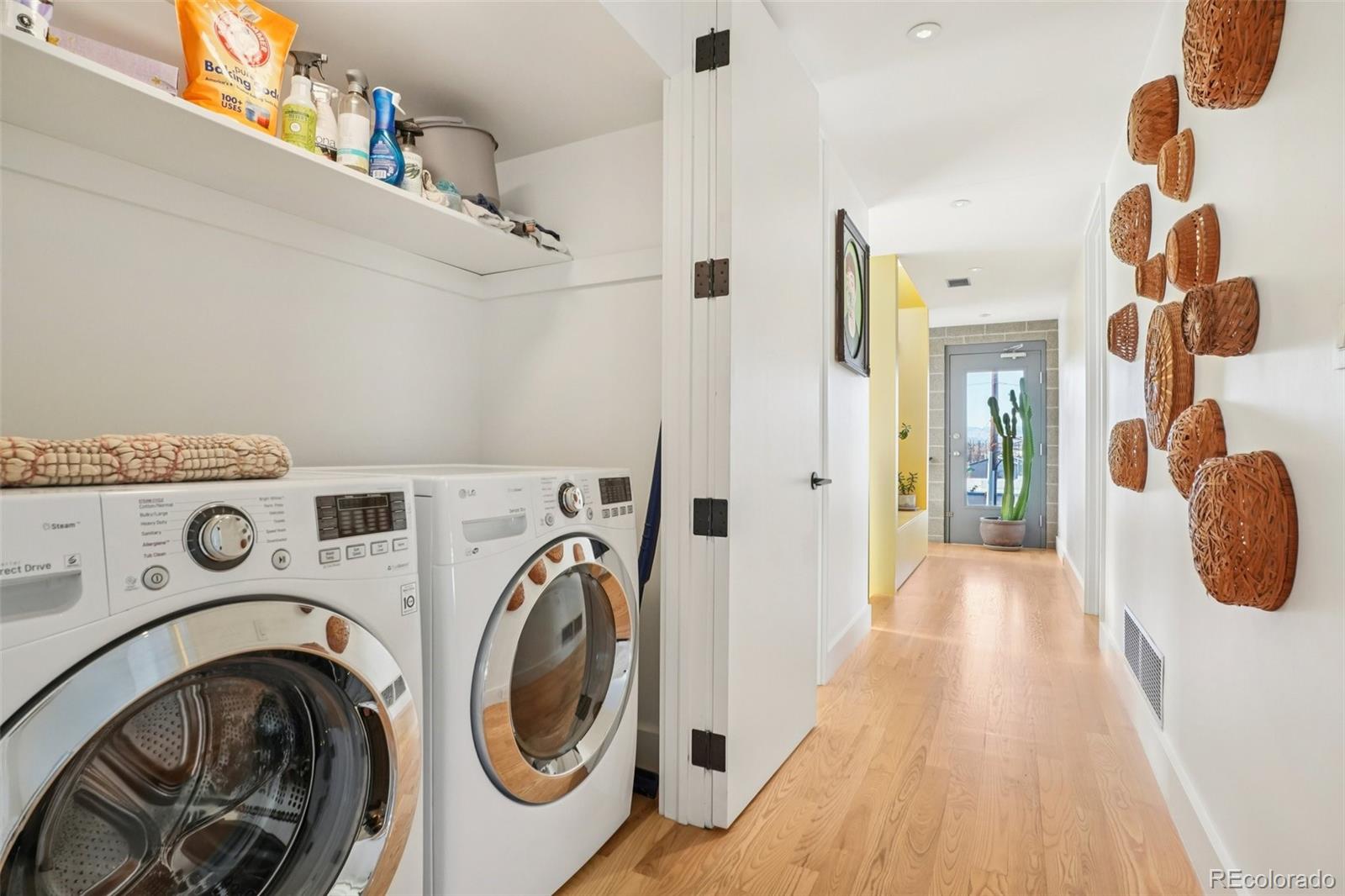 MLS Image #30 for 85 s elati street,denver, Colorado