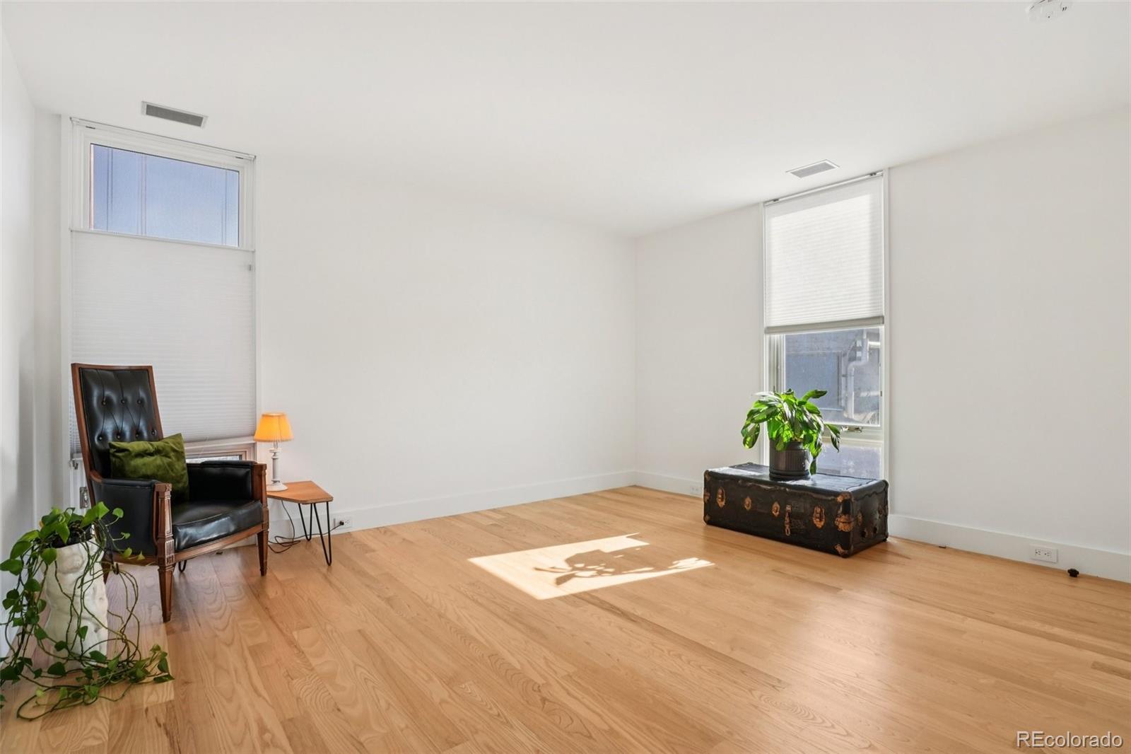 MLS Image #31 for 85 s elati street,denver, Colorado