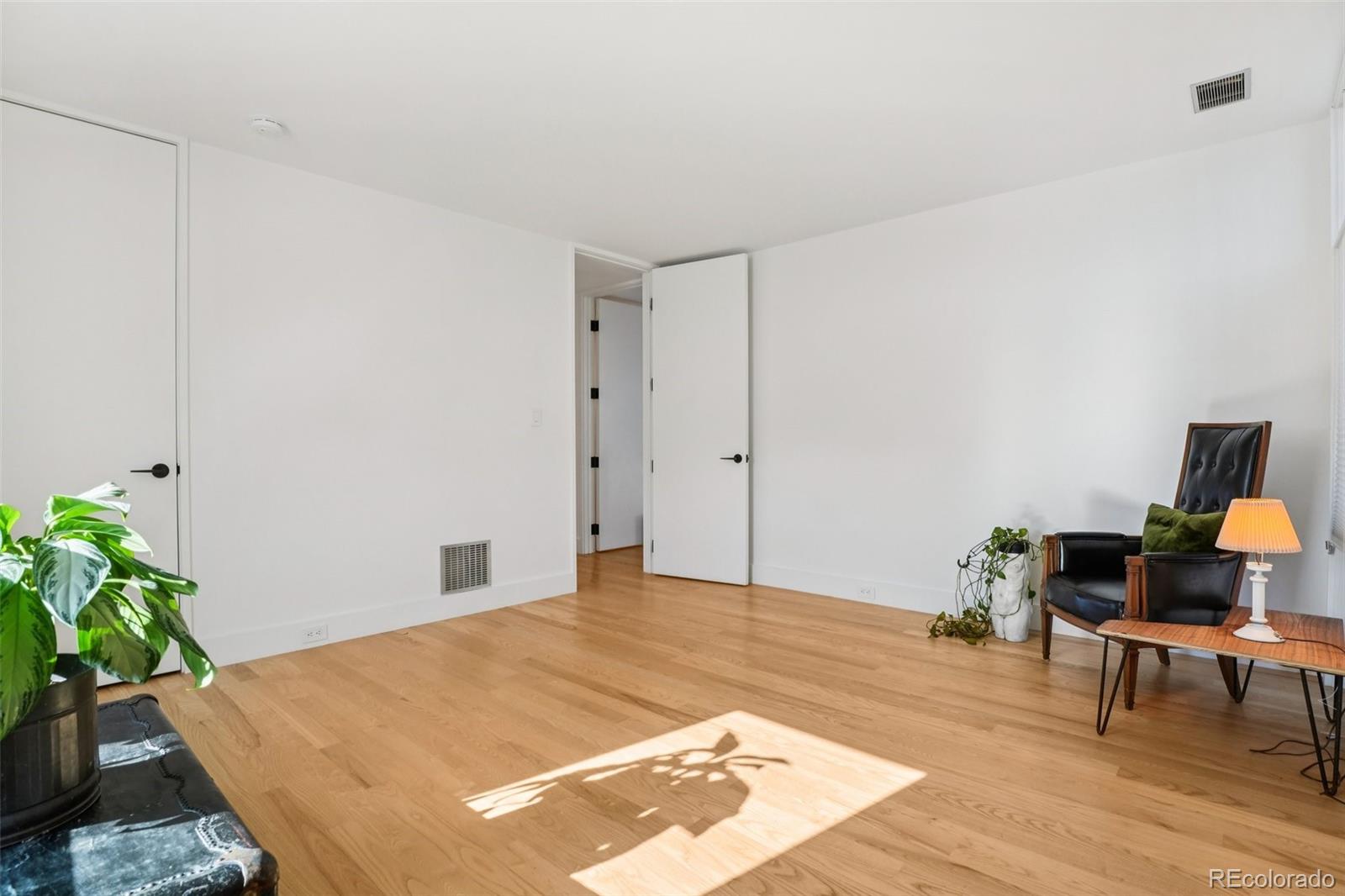 MLS Image #32 for 85 s elati street,denver, Colorado