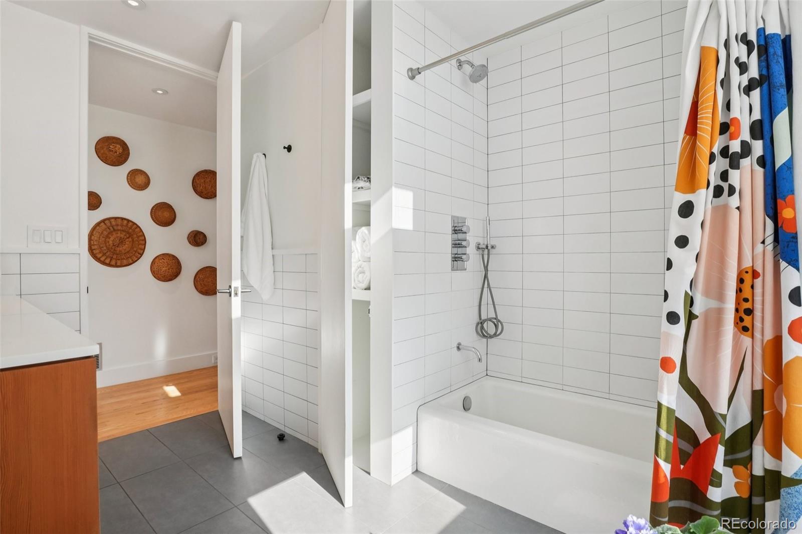 MLS Image #33 for 85 s elati street,denver, Colorado