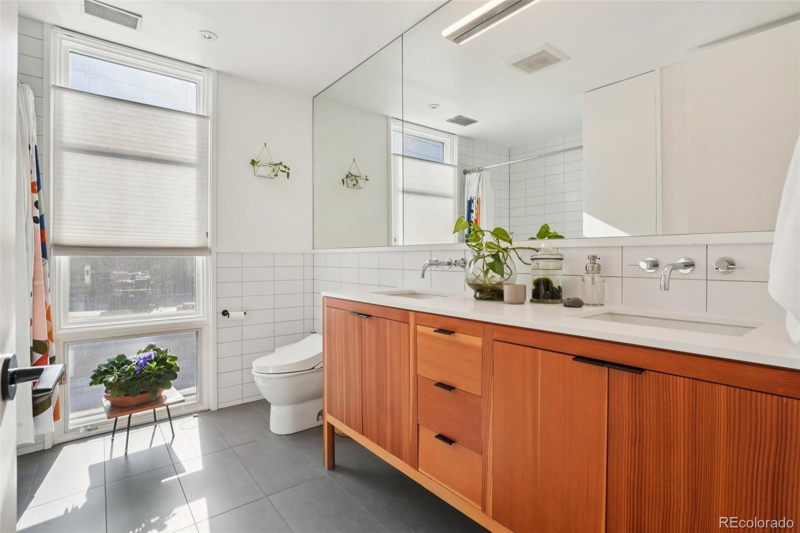 MLS Image #34 for 85 s elati street,denver, Colorado