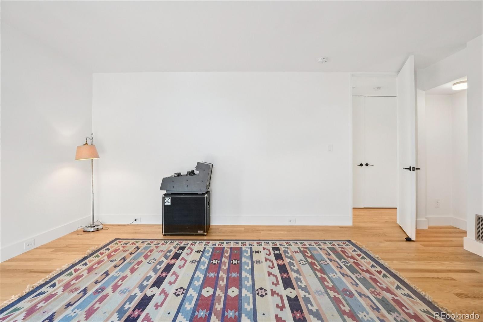 MLS Image #35 for 85 s elati street,denver, Colorado