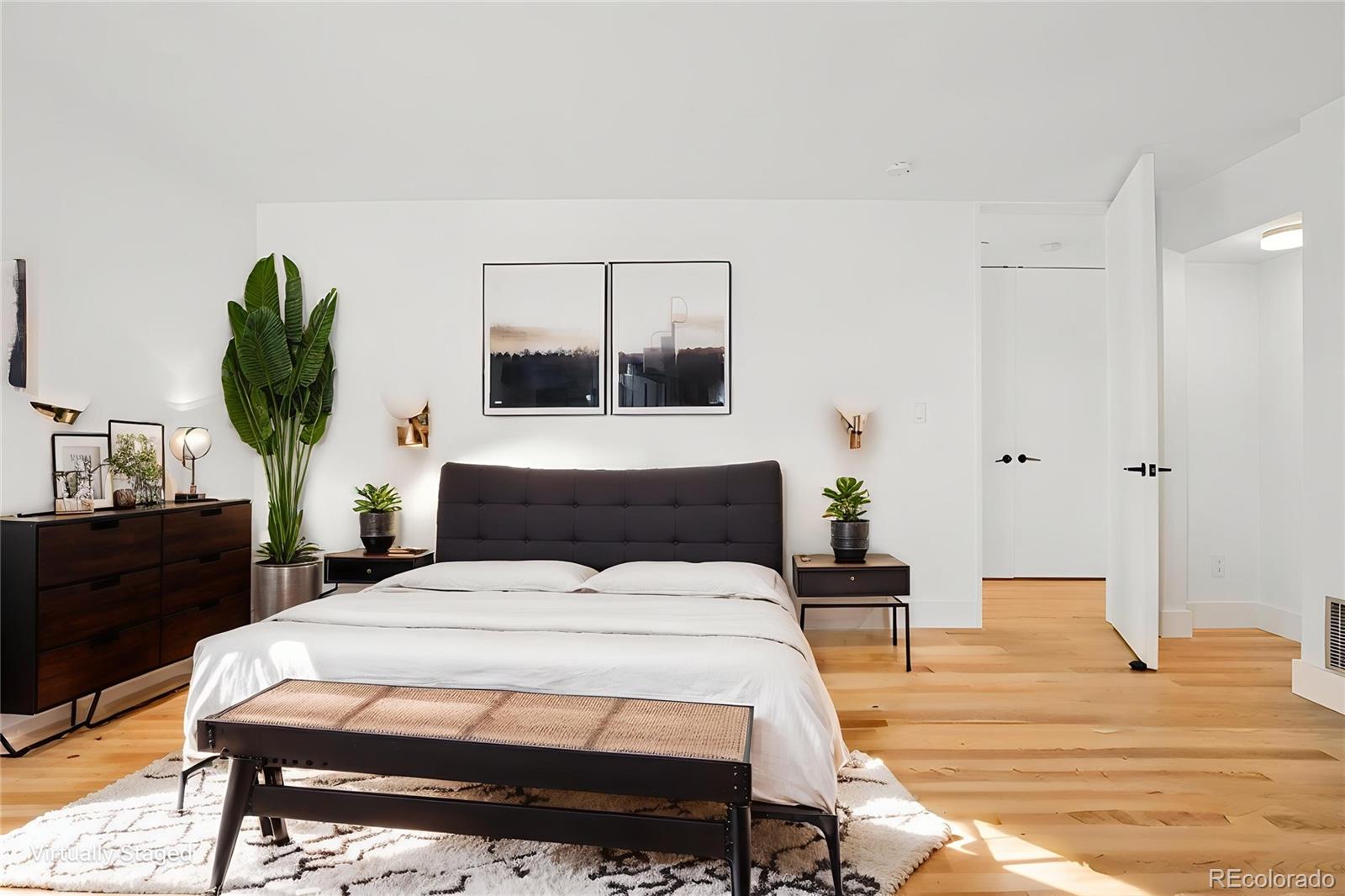 MLS Image #36 for 85 s elati street,denver, Colorado