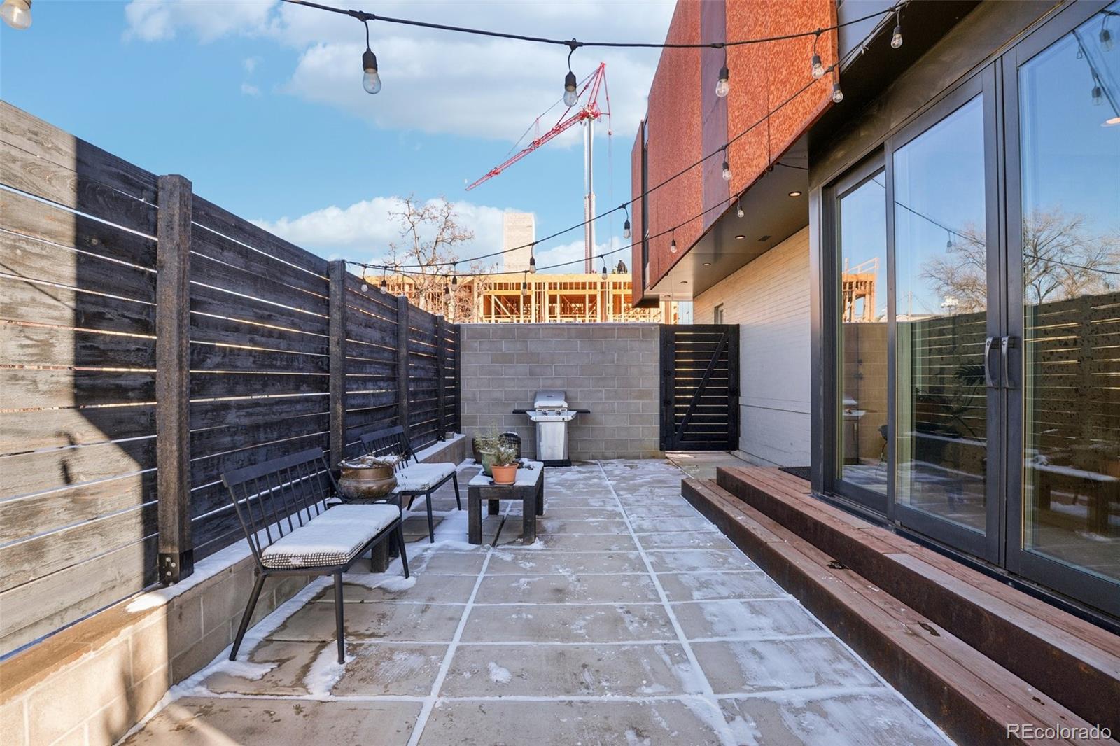 MLS Image #37 for 85 s elati street,denver, Colorado