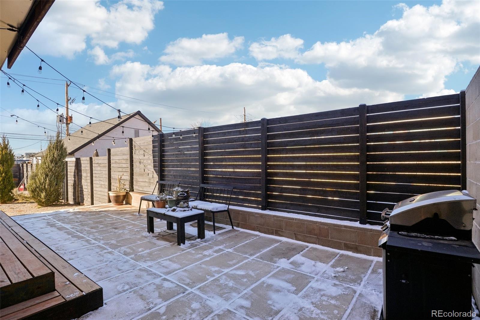 MLS Image #38 for 85 s elati street,denver, Colorado