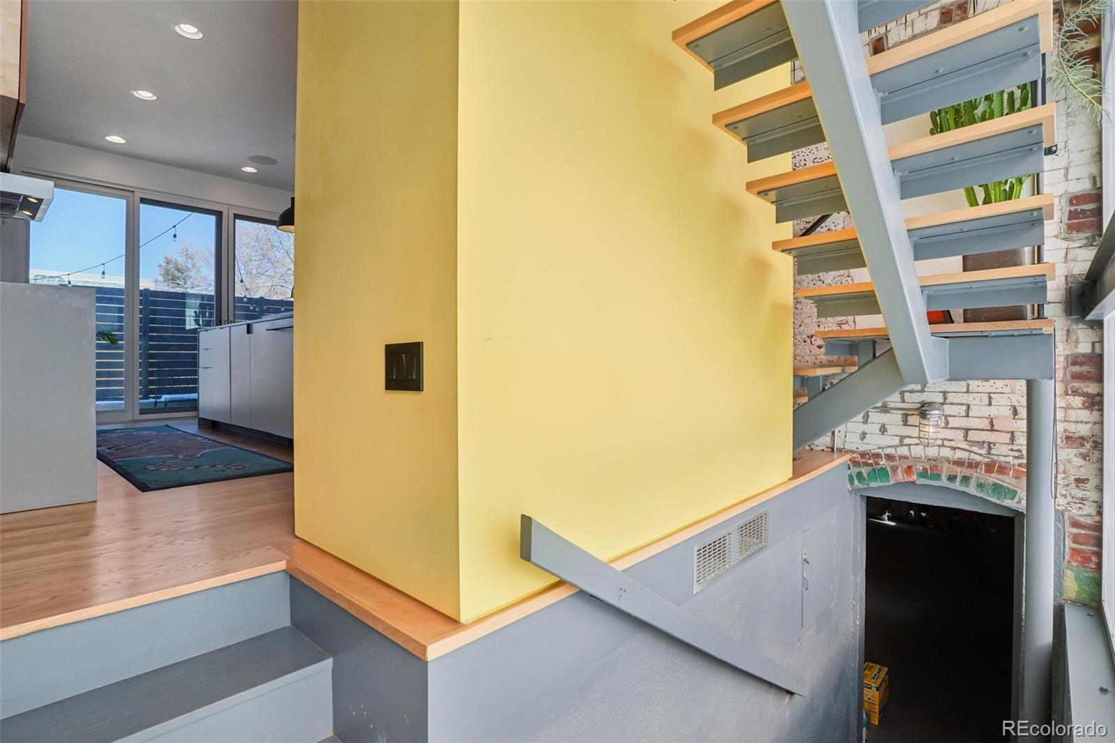 MLS Image #39 for 85 s elati street,denver, Colorado