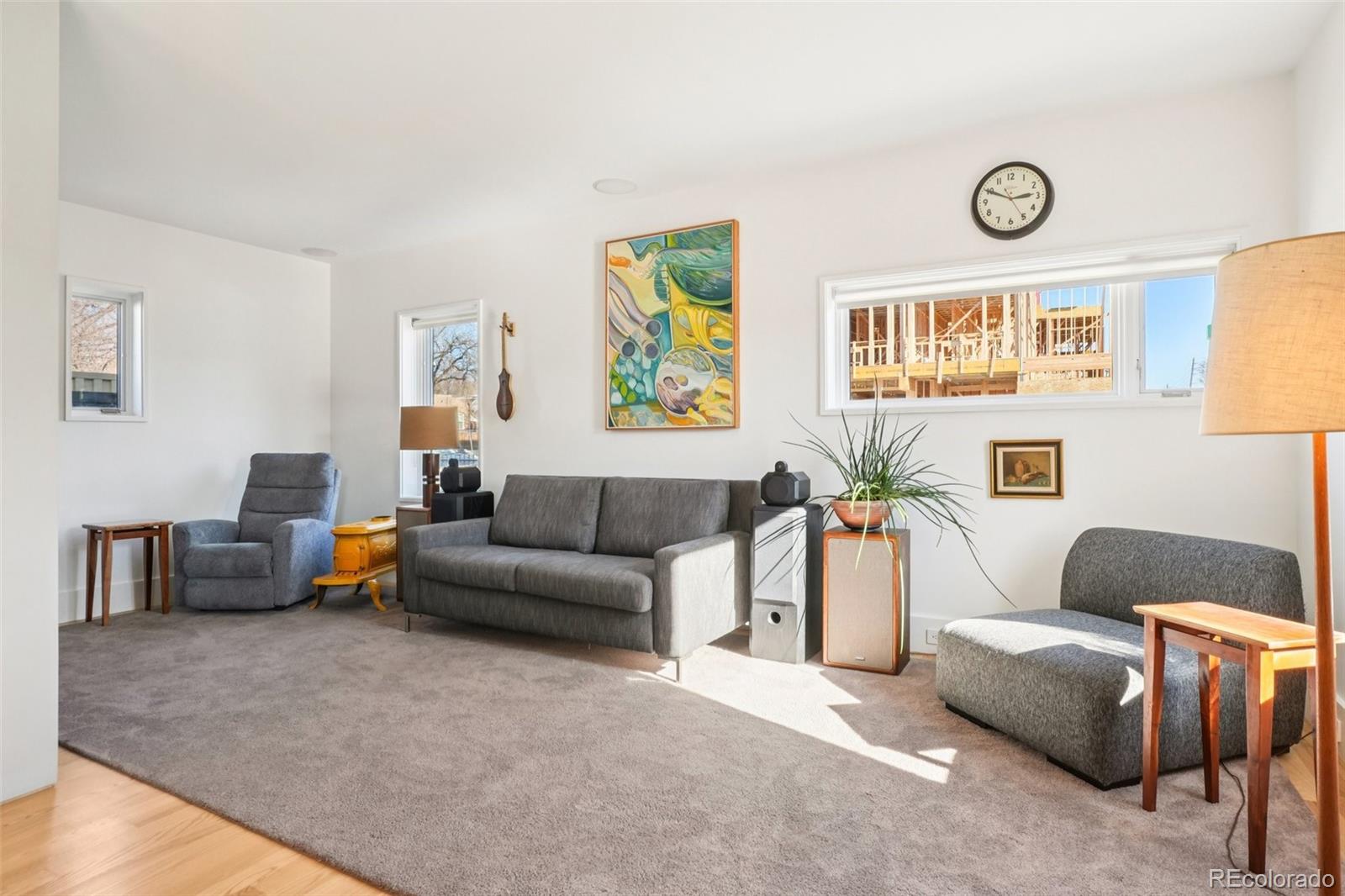 MLS Image #4 for 85 s elati street,denver, Colorado
