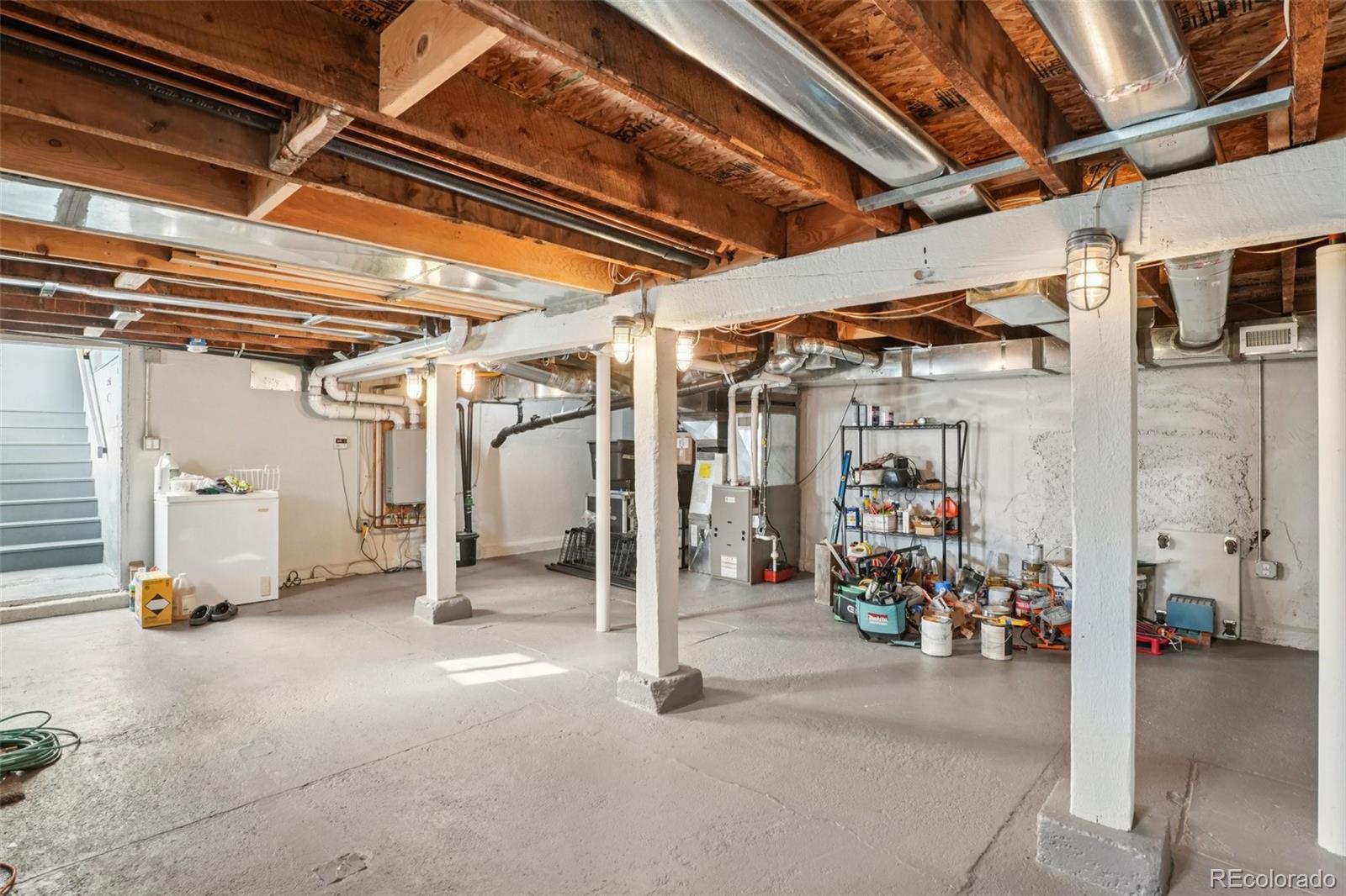 MLS Image #40 for 85 s elati street,denver, Colorado